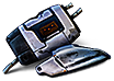 Metal Salvage