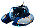 Seamoth