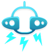 Sistema de defensa perimetral de Seamoth