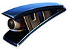 Sistema de torpedos de Seamoth