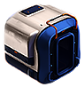 Seatruck Storage Module