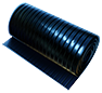 silicone