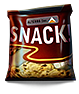 Aperitivo de arroz