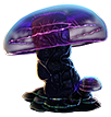 Gelaseta