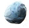 Snowball