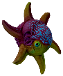 Giropez