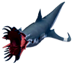 Squidshark