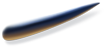 Stalker Tooth