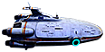Miniatura de la Aurora
