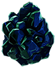 titanium