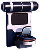 Inodoro