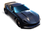 Coche de juguete