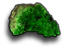 Uranium