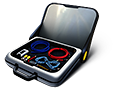 wiringkit