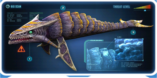 Boneshark